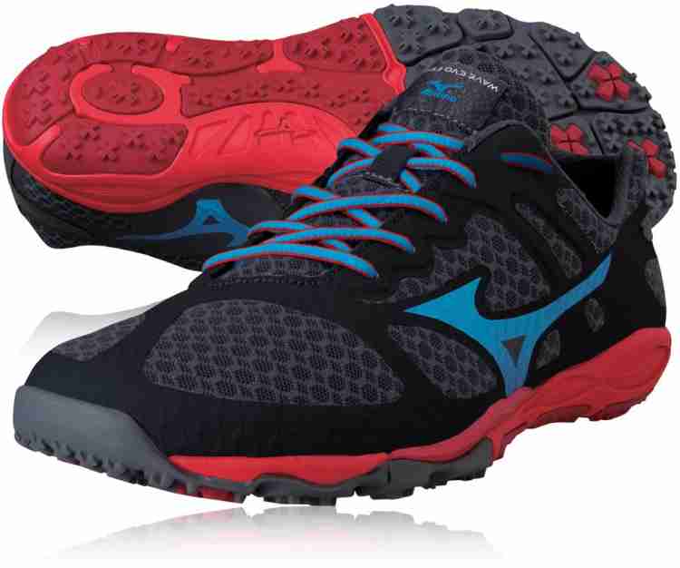 MIZUNO Evo Ferus 8kn 37827 Running Shoes For Men Buy Blue Color MIZUNO Evo Ferus 8kn 37827 Running Shoes For Men Online at Best Price Shop Online for Footwears in India Flipkart