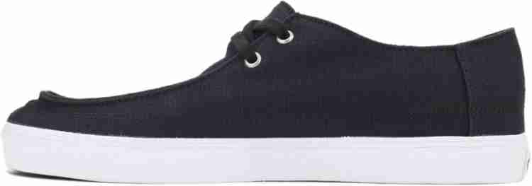 Vans rata vulc on sale sf