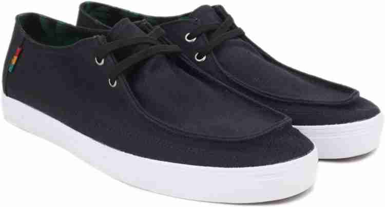 Vans rata vulc shop black and white