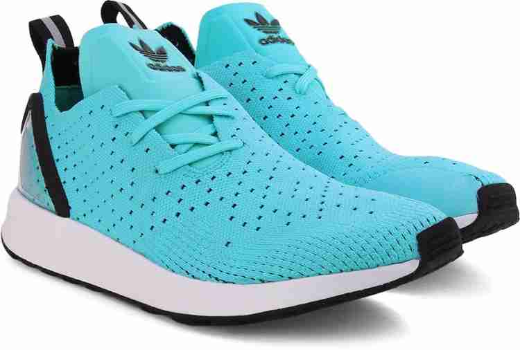 Adidas zx flux adv asym online