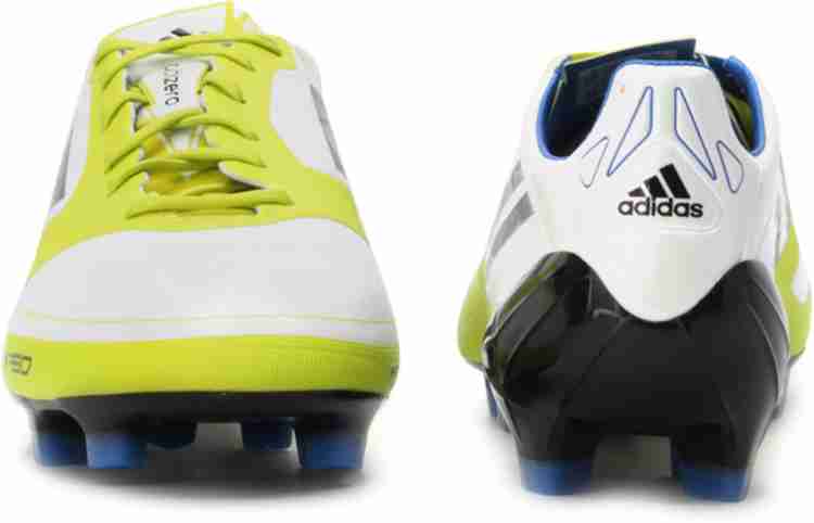 Adidas f50 football best sale shoes price in india