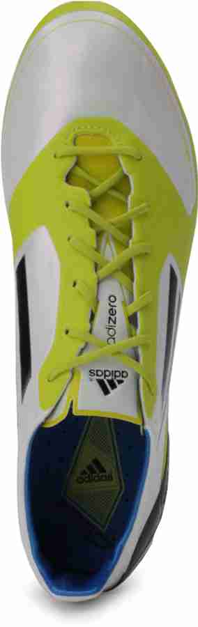 F50 clearance adizero price