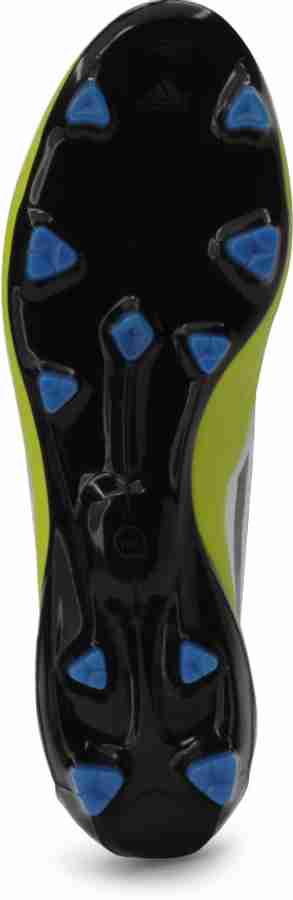 F50 adizero trx fg pas cher deals