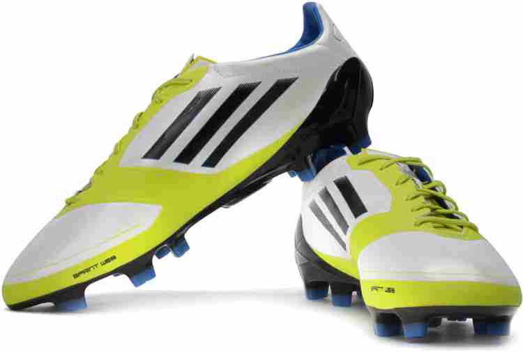 Adidas f50 2025 adizero 8
