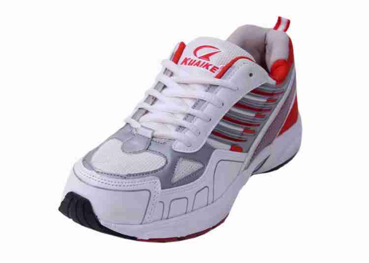 Kuaike sports store shoes price