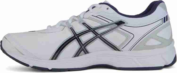 Asics gel-quickwalk sl best sale