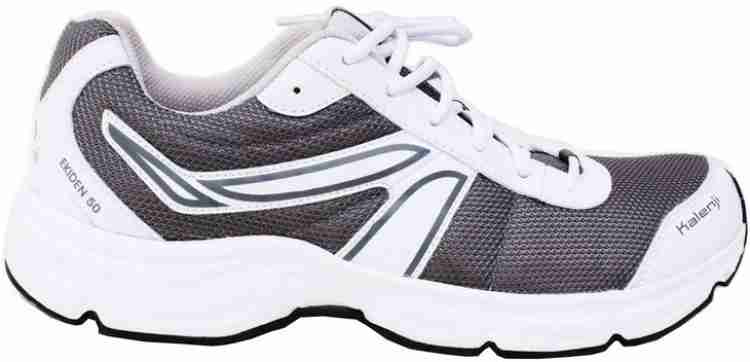 Kalenji ekiden 50 deals running shoes buy online