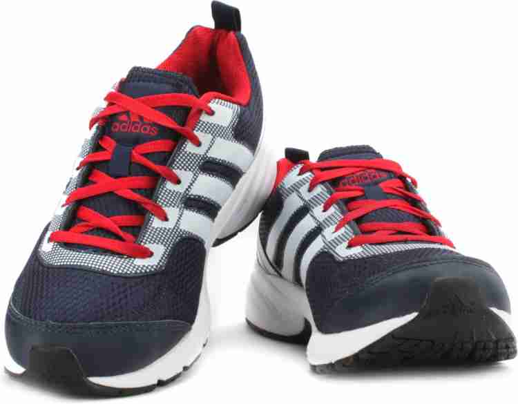 Adidas adi pacer 5.0 online