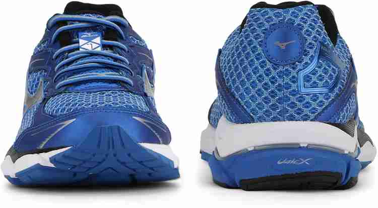 Cheap mizuno store wave ultima 7