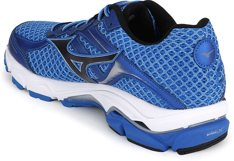 mizuno wave rider 14 donna 2015
