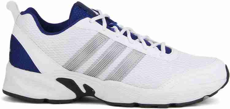 Adidas albis hot sale