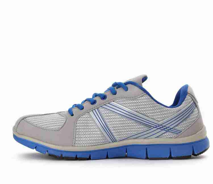 Globalite running shoes deals