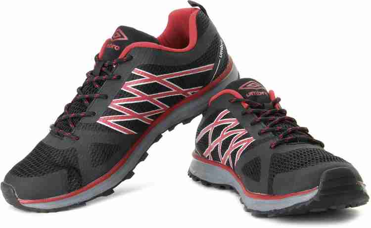 Umbro shoes flipkart on sale
