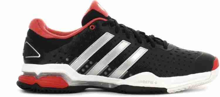 Adidas barricade outlet 4