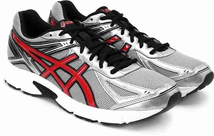 Asics Gel Patriot 7 Men Running Shoes For Men