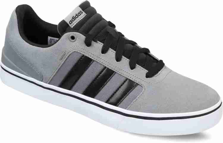 Adidas neo men's hawthorn st cheap shoe