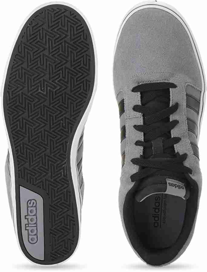 Adidas neo men's hawthorn st outlet shoe