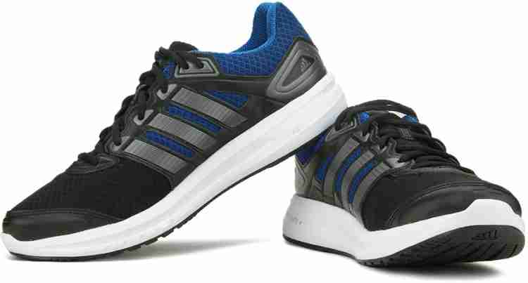 Adidas duramo clearance 6 m