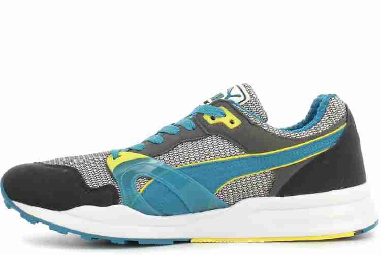 Puma trinomic best sale xt1 cheap mens