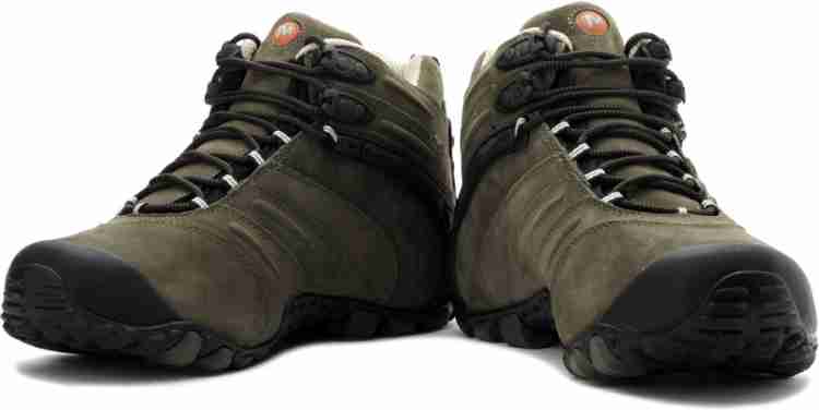 Merrell cham 7 sales snrcl99