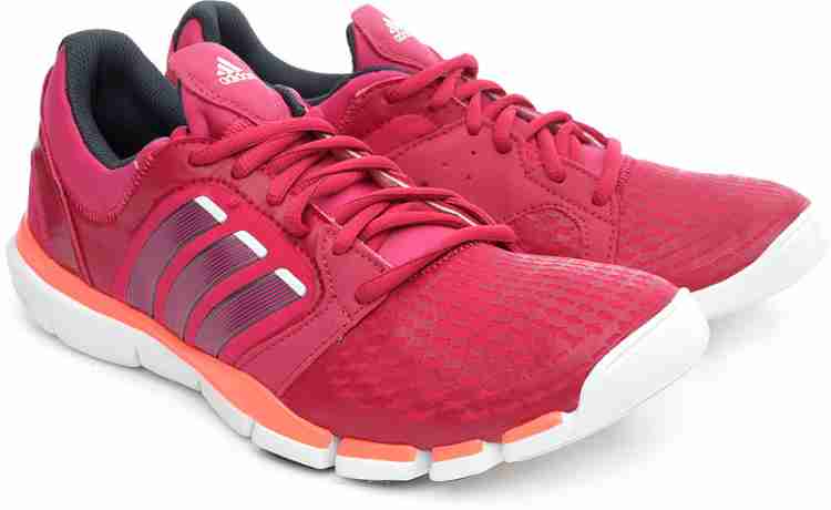 Adidas best sale tr 360