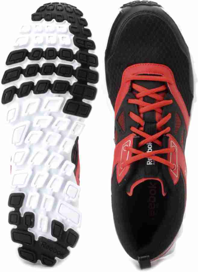 Reebok men's best sale realflex speed 3.0