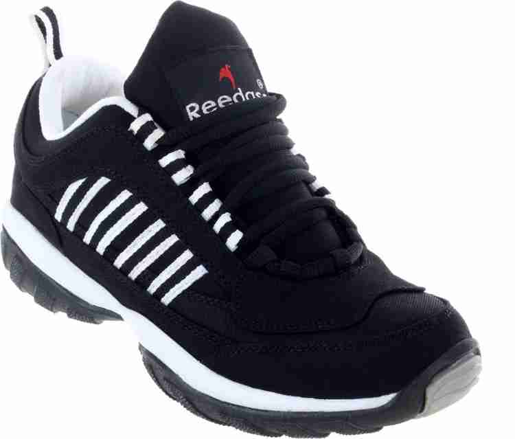 Reedas deals shoes white