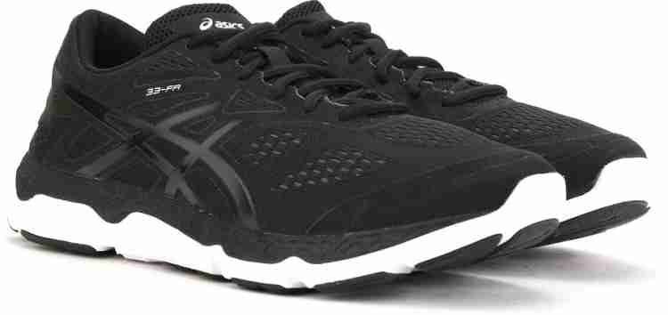 Asics 33-fa mens shoes best sale