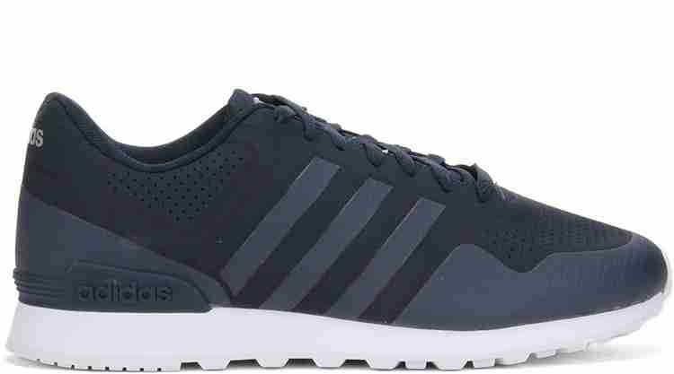 Adidas neo 10k casual store