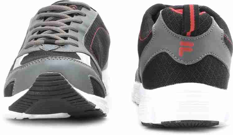 FILA Falcon Running Shoes For Men