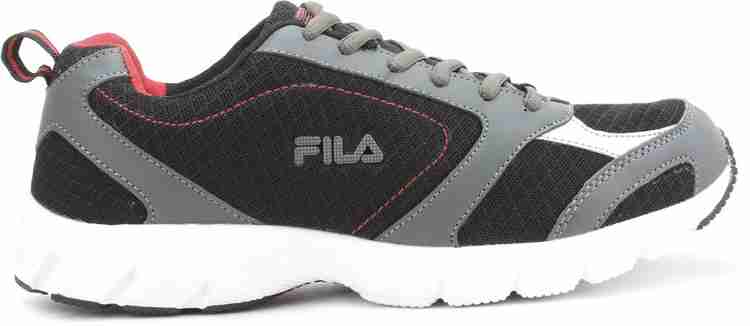 FILA Falcon Running Shoes For Men