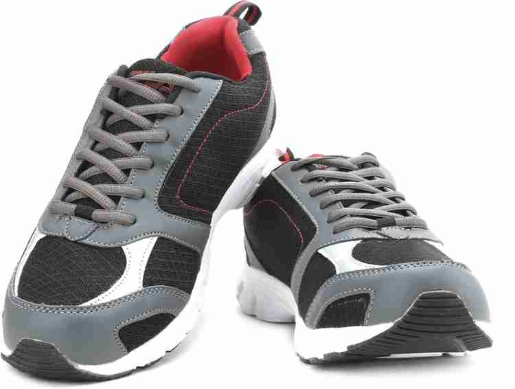 Fila falcon shoes sale