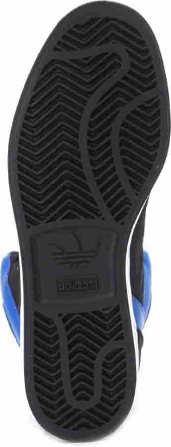 Adidas high 2024 ankle shoes flipkart