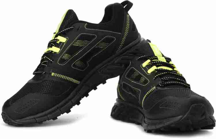 Reebok trailgrip rs hotsell
