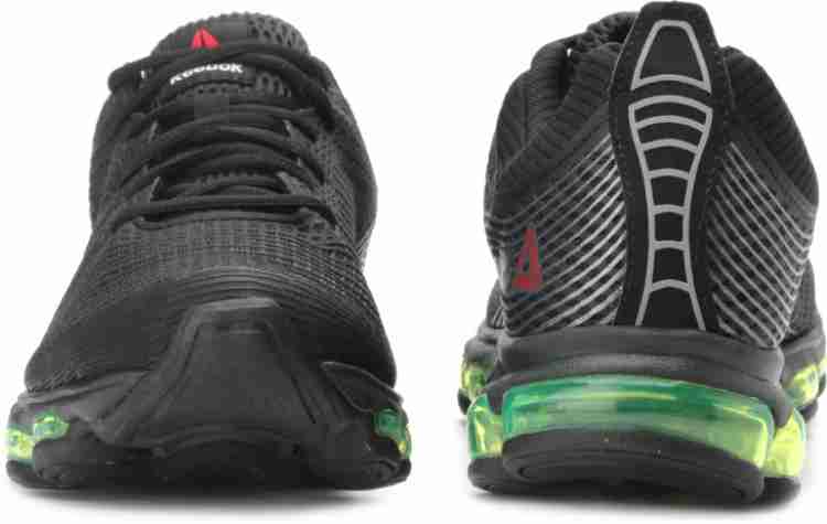 Reebok best sale shoes jetfuse