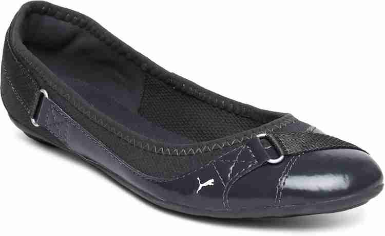 Puma women bellies deals