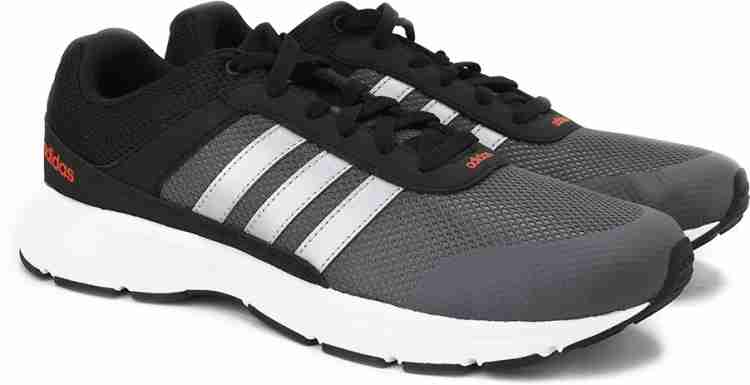 Adidas neo shoes on sale flipkart