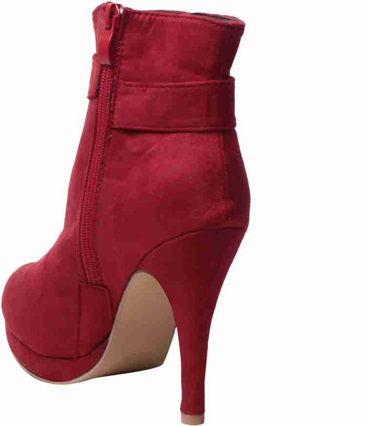 Klaur 2024 melbourne boots