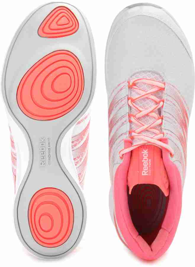 Tenis easytone sales