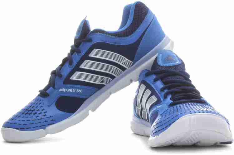 Adipure tr sale 360 price