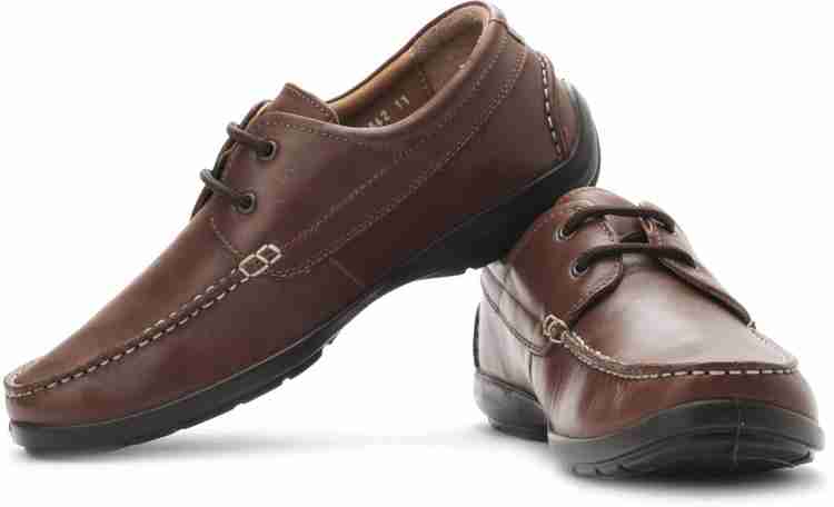 Woodland formal shoes for mens cheap