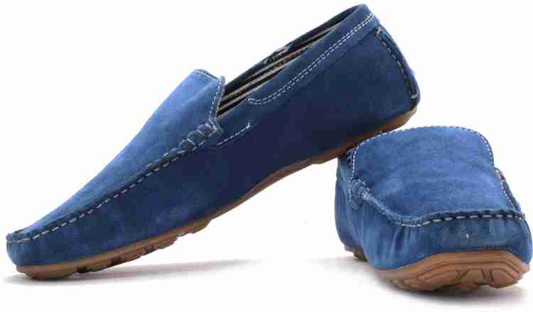 Ucb tassel loafers new arrivals