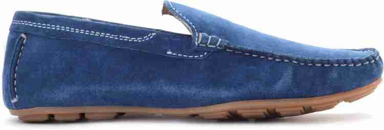 Ucb deals loafer shoes
