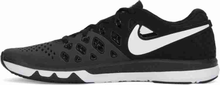 Nike train speed 4 shoes online