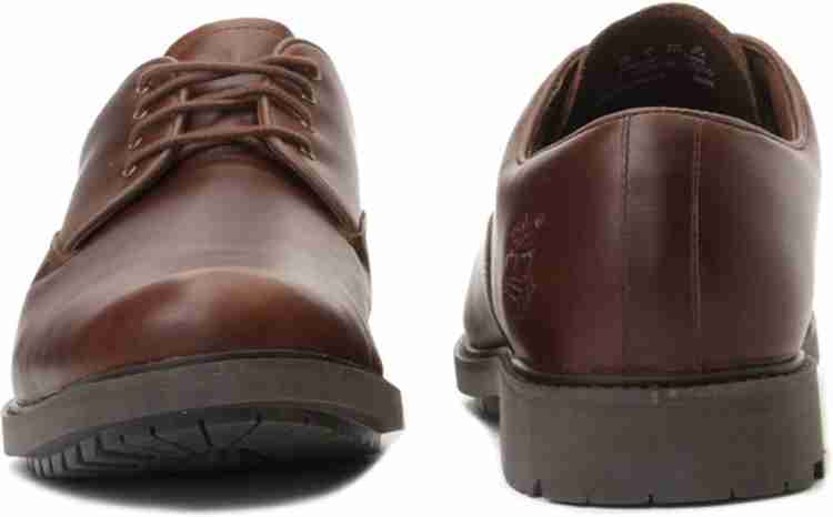 Timberland 5368a hot sale