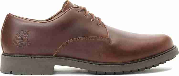 Timberland 5368a new arrivals