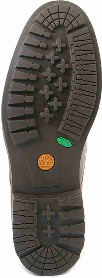 TIMBERLAND EK Stormbuck Plain Toe Oxford Corporate Casuals For Men Buy Tan FG Color TIMBERLAND EK Stormbuck Plain Toe Oxford Corporate Casuals For Men Online at Best Price Shop Online