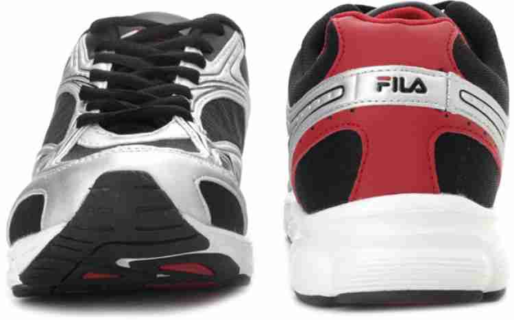 Fila verona running shop shoes