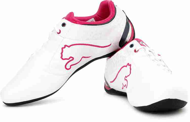 Puma future cat m2 donna 2015 sales