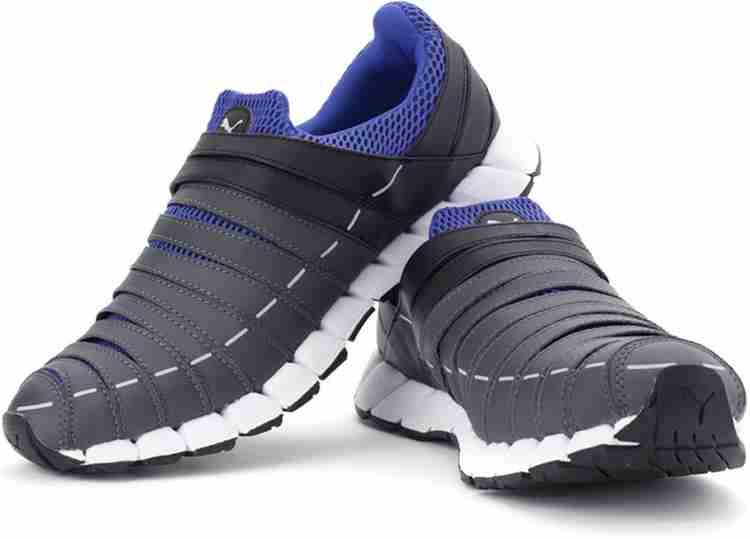 Puma osu nm men's running shoes top